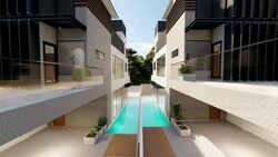 Sembawang Park (D27), Semi-Detached #461783831